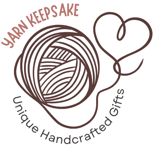 yarnkeepsake.com